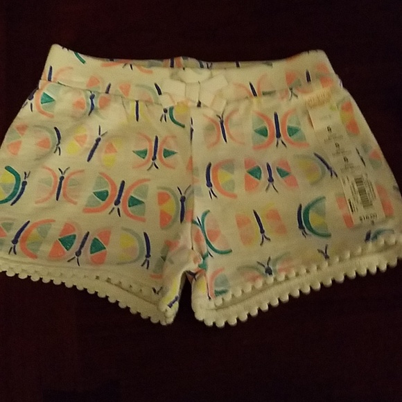 jumping beans Other - Shorts jumping beans Other - Shorts